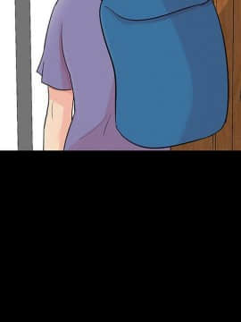 反烏托邦遊戲第二季 71-161話_071-142_5086