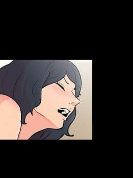 反烏托邦遊戲第二季 71-161話_071-142_5033