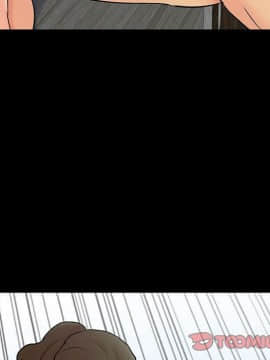 反烏托邦遊戲第二季 71-161話_071-142_4763