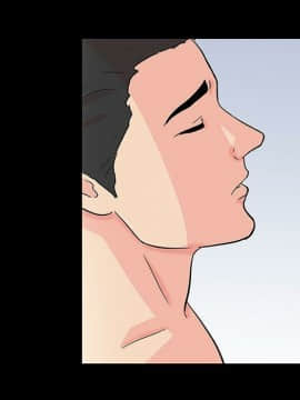 反烏托邦遊戲第二季 71-161話_071-142_4696