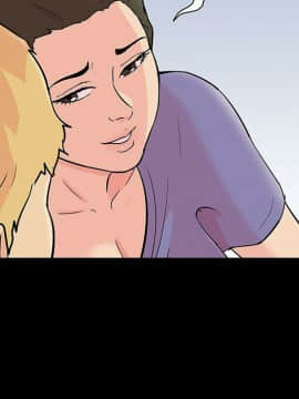 反烏托邦遊戲第二季 71-161話_071-142_4692