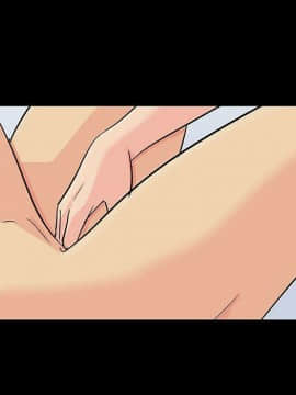 反烏托邦遊戲第二季 71-161話_071-142_4689