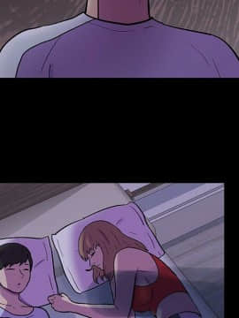 反烏托邦遊戲第二季 71-161話_071-142_4095