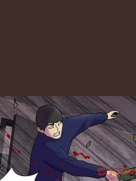 反烏托邦遊戲第二季 71-161話_071-142_4090