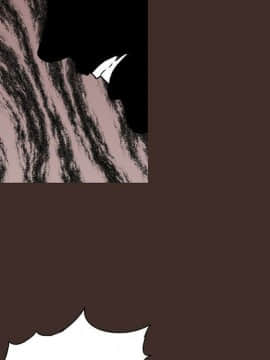 反烏托邦遊戲第二季 71-161話_071-142_4088