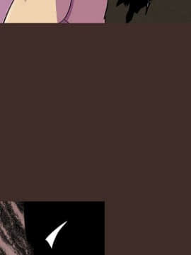 反烏托邦遊戲第二季 71-161話_071-142_4087