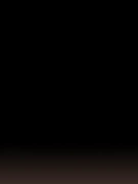 反烏托邦遊戲第二季 71-161話_071-142_3828