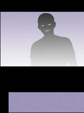 反烏托邦遊戲第二季 71-161話_071-142_3827