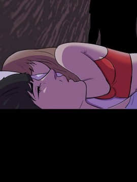 反烏托邦遊戲第二季 71-161話_071-142_3826