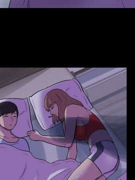 反烏托邦遊戲第二季 71-161話_071-142_3824