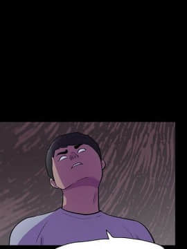 反烏托邦遊戲第二季 71-161話_071-142_3822