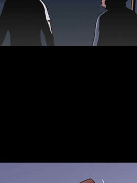 反烏托邦遊戲第二季 71-161話_071-142_3660