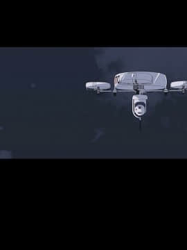 反烏托邦遊戲第二季 71-161話_071-142_3650