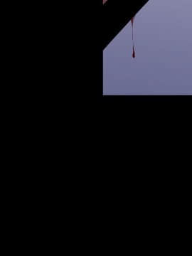 反烏托邦遊戲第二季 71-161話_071-142_3647