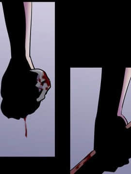 反烏托邦遊戲第二季 71-161話_071-142_3646