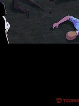 反烏托邦遊戲第二季 71-161話_071-142_3645