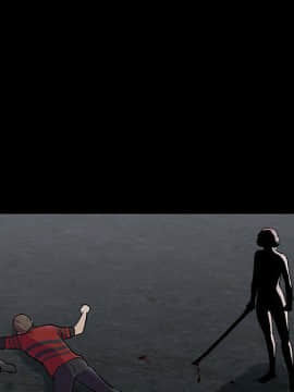 反烏托邦遊戲第二季 71-161話_071-142_3644