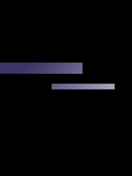 反烏托邦遊戲第二季 71-161話_071-142_3566