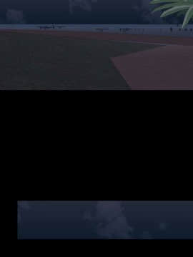 反烏托邦遊戲第二季 71-161話_071-142_3560