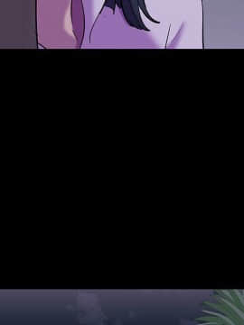 反烏托邦遊戲第二季 71-161話_071-142_3559