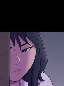 反烏托邦遊戲第二季 71-161話_071-142_3558