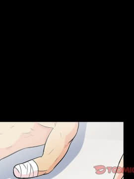 反烏托邦遊戲第二季 71-161話_071-142_3415