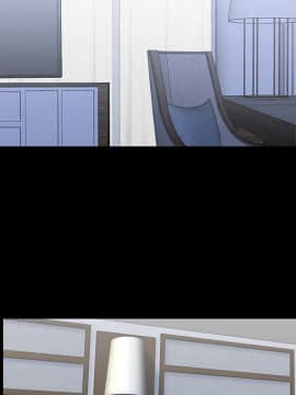 反烏托邦遊戲第二季 71-161話_071-142_3412