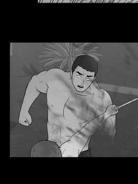 反烏托邦遊戲第二季 71-161話_071-142_3397