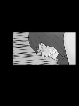 反烏托邦遊戲第二季 71-161話_071-142_3279