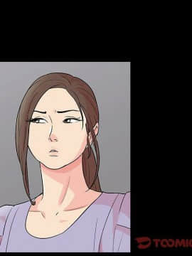 反烏托邦遊戲第二季 71-161話_071-142_3251