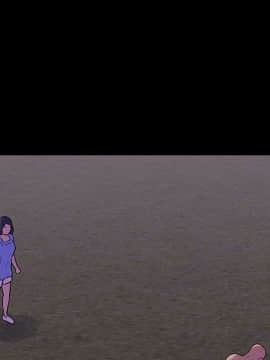 反烏托邦遊戲第二季 71-161話_071-142_2944