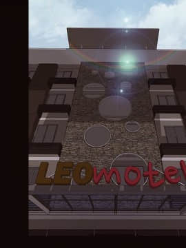 網紅出頭天 1-8話_06_0784