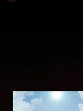 網紅出頭天 1-8話_06_0783