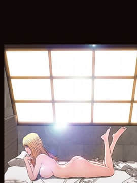 網紅出頭天 1-8話_06_0893