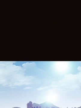 網紅出頭天 1-8話_05_0702