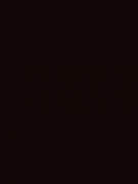 網紅出頭天 1-8話_06_0937