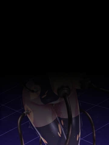 [村长个人汉化][RJ290938] [星井工房] 退魔捜査官ハヅキ～淫獄の洗脳改造～_099