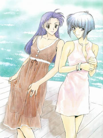 [船堀斉晃] 淫色唇香_0073