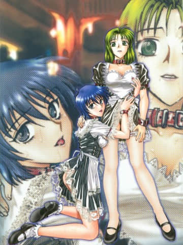 [船堀斉晃] 淫色唇香_0075