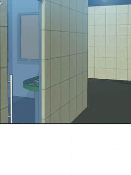 零距離聊天室 1-7話_03_0372