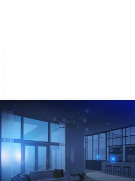 漂亮乾姊姊 122-123話_123_0085