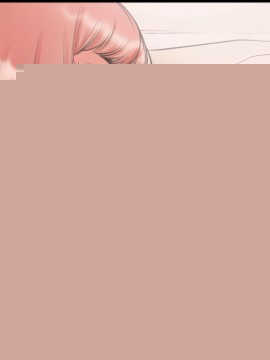 意外的秘密交易 1-14話_08_0775