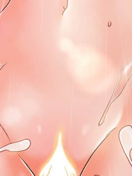 故鄉的那些女人 1-21話_18_2297
