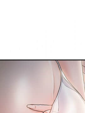 故鄉的那些女人 1-21話_12_1530