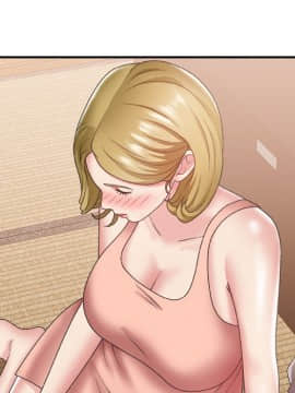 主播小姐 1-32話_27_1036