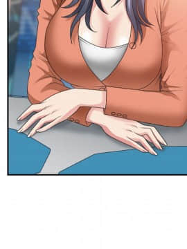 主播小姐 1-32話_25_0749