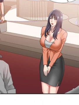 主播小姐 1-32話_25_0754