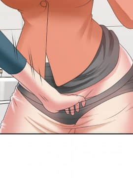 主播小姐 1-32話_24_0691