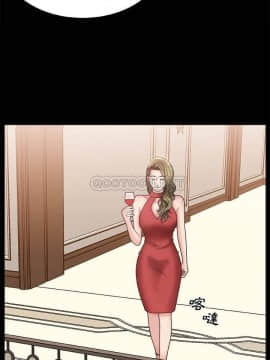 主播小姐 1-32話_02_0028