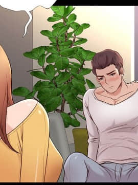 邂逅 1-33話_10_1552